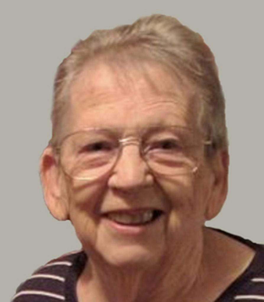 Lettie Willmore Profile Photo