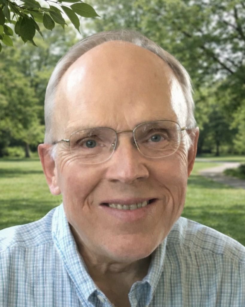 Stanley Eugene Klassen