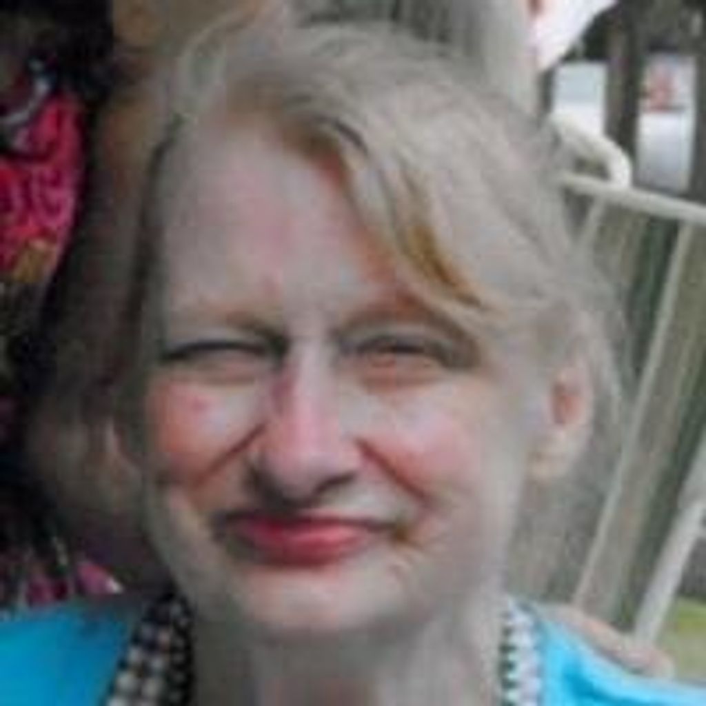 Joanne Elizabeth Bowen