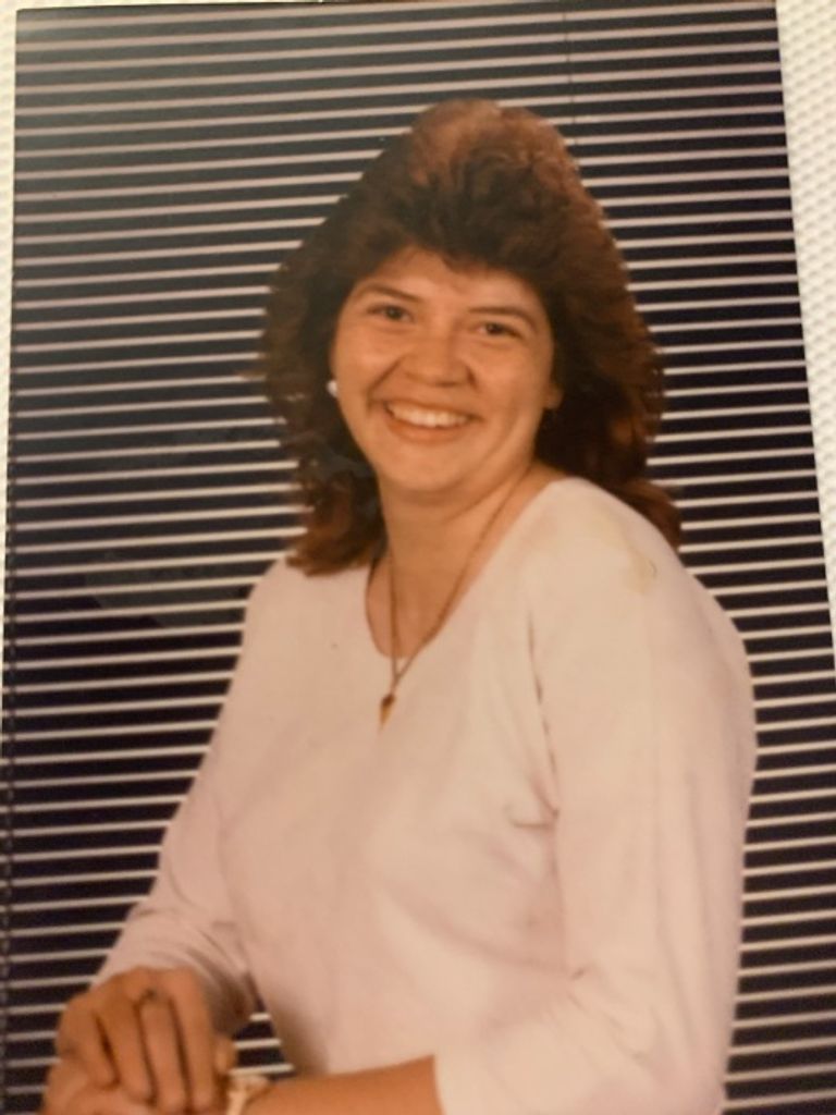 Cindy Ketcher Profile Photo