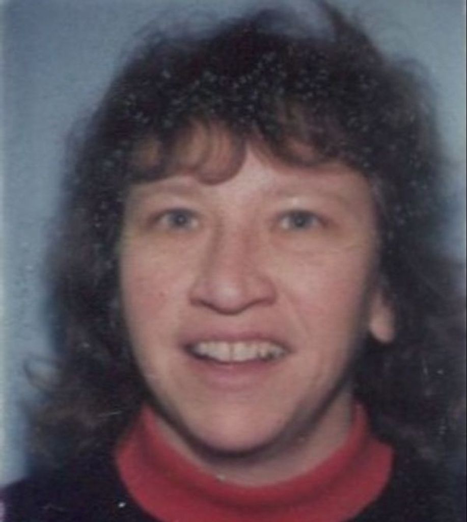 Diane Jasiewicz