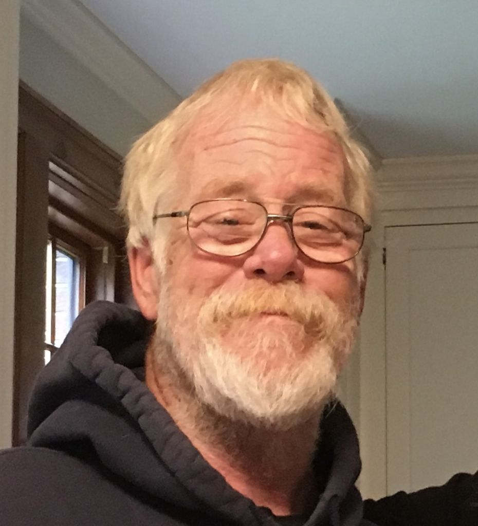 Richard Coffin Profile Photo