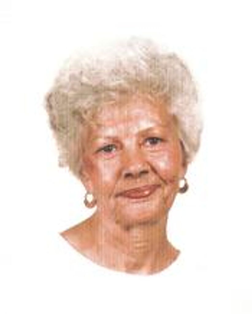 Cassie Almond