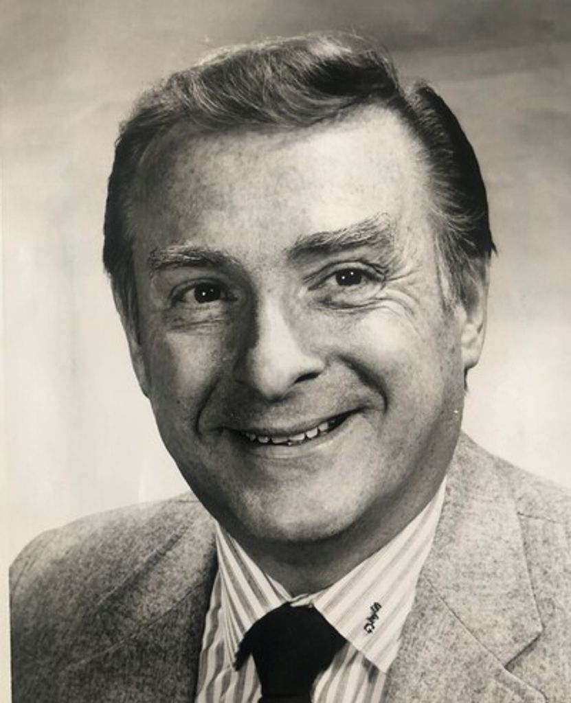 Stanley E. Gajewski Profile Photo