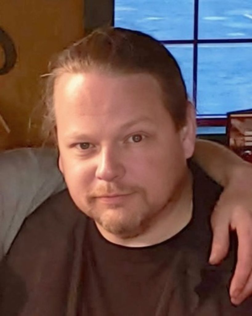 Jeffrey "Jeff" C. Cole Profile Photo