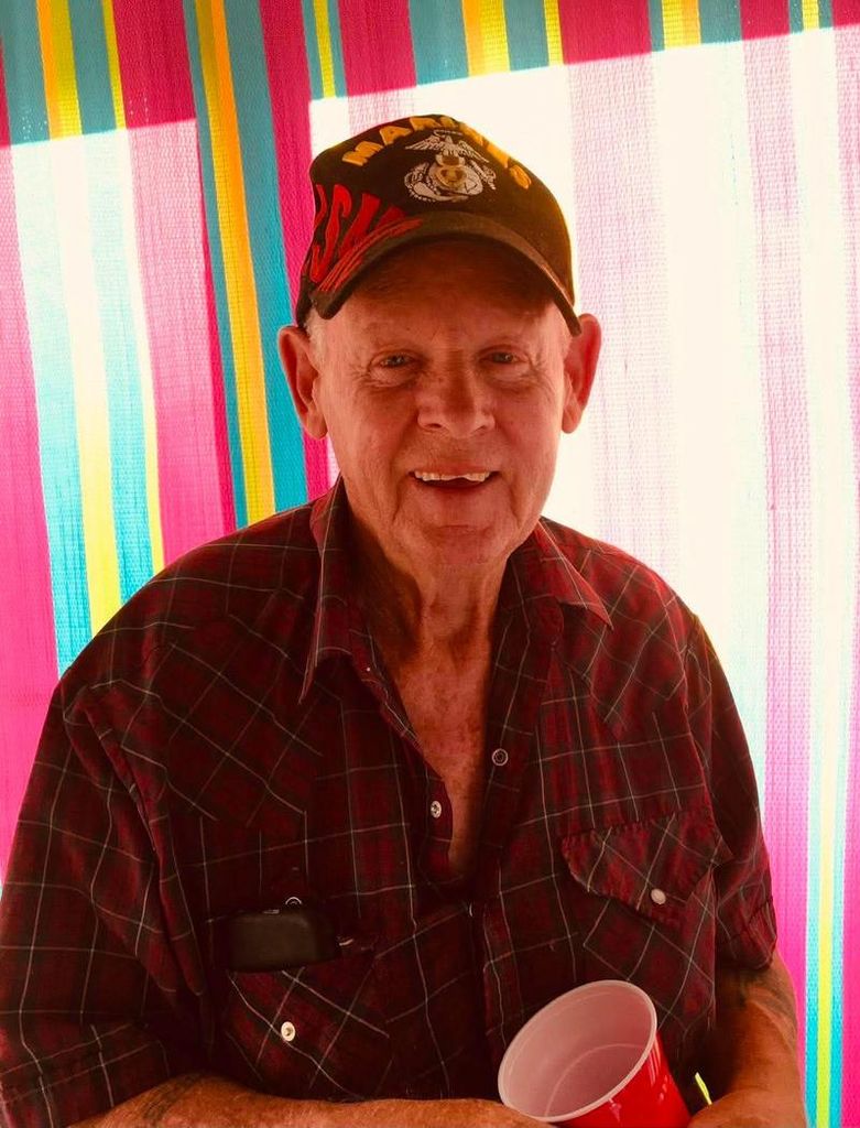 Dickey Pope Brigman