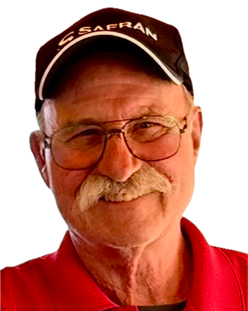 Roland R. Tancrede Profile Photo