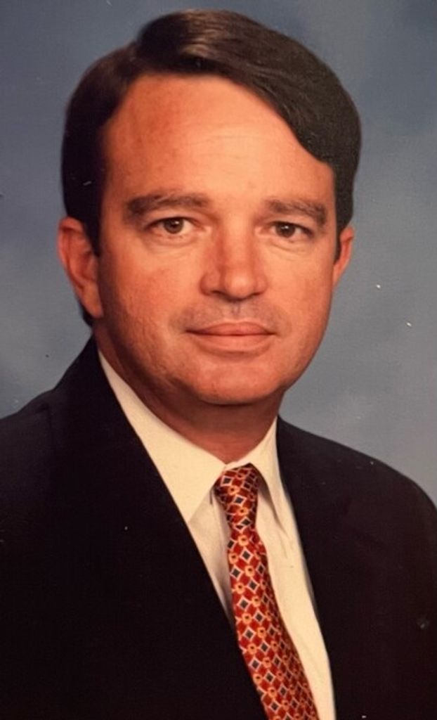 Ralph Clifton Miller