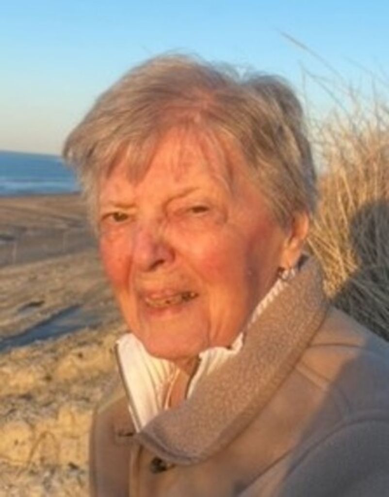 Clara Demers Profile Photo