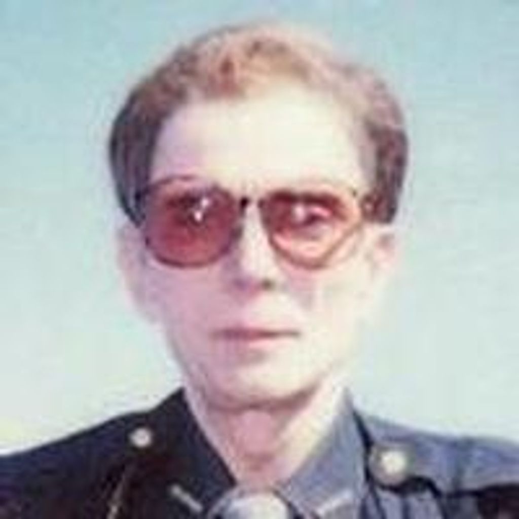 Russell  W. Adams