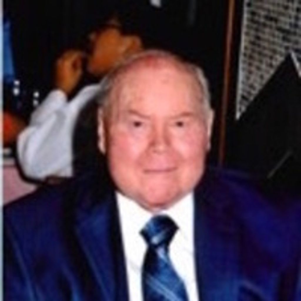 Ronnie Lee Crawford