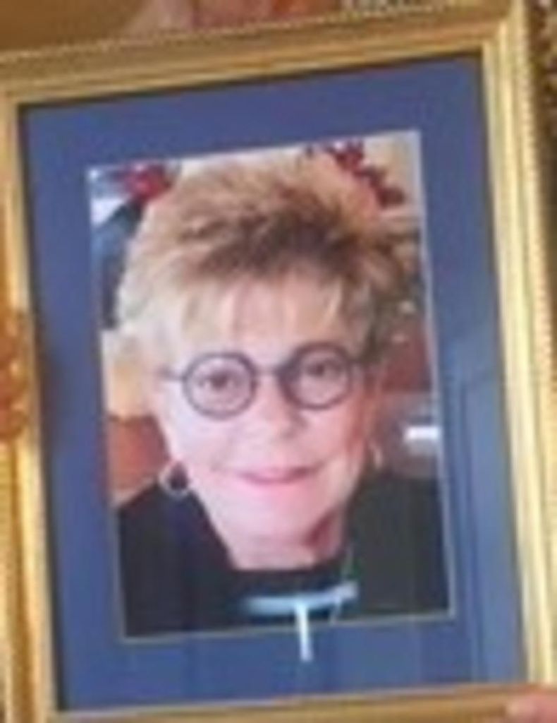 Deborah W. Adams Profile Photo