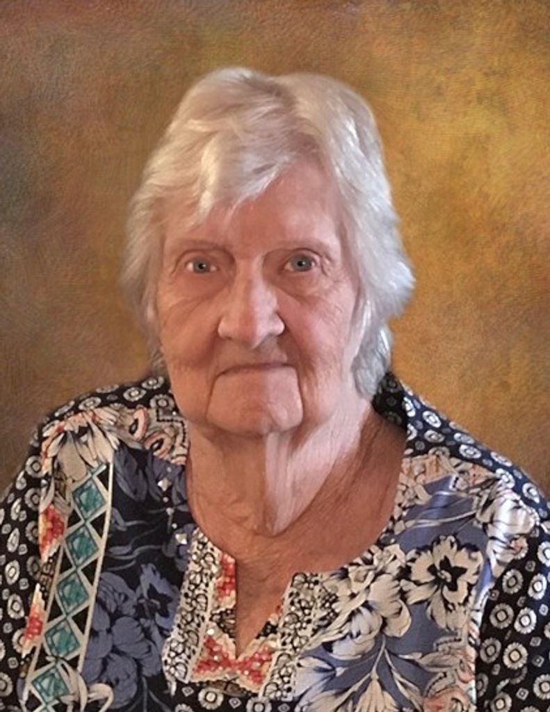 Delores Milczewski