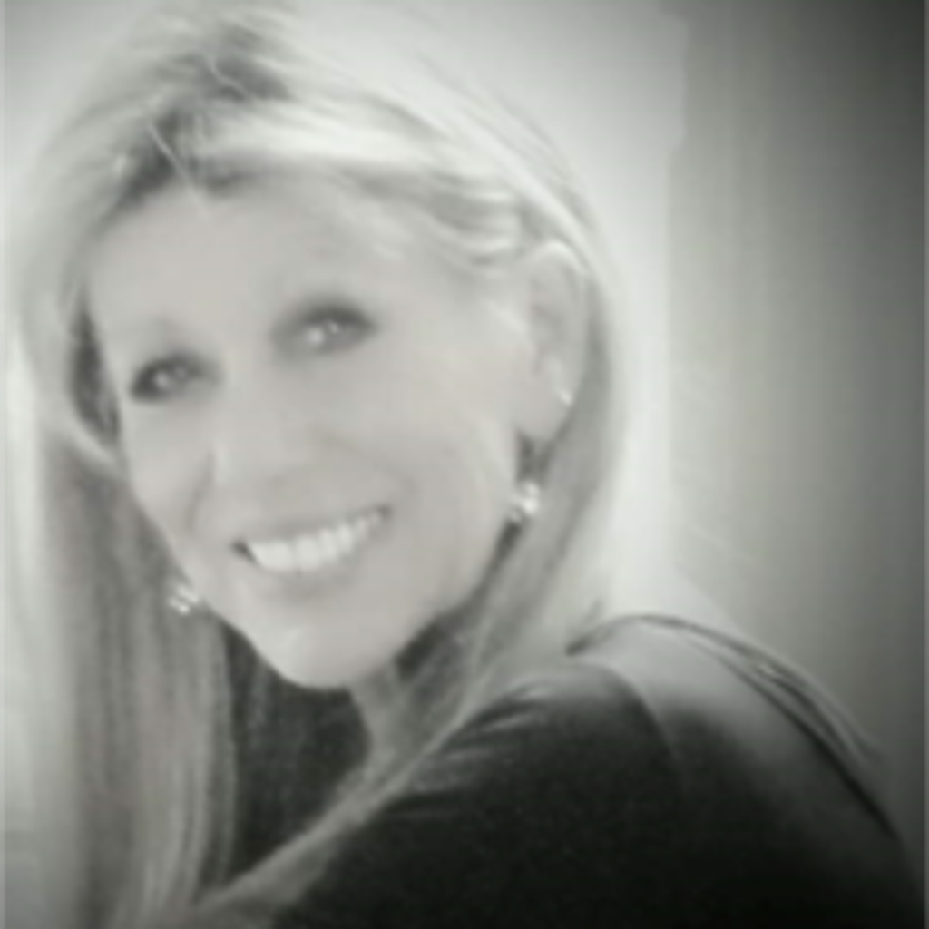 Kathe Lingle Seeby