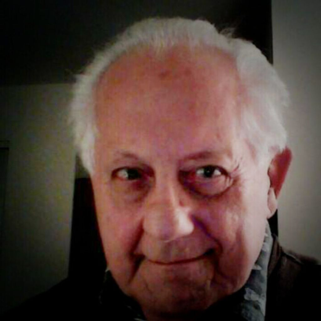 Marshall S. Alaynick