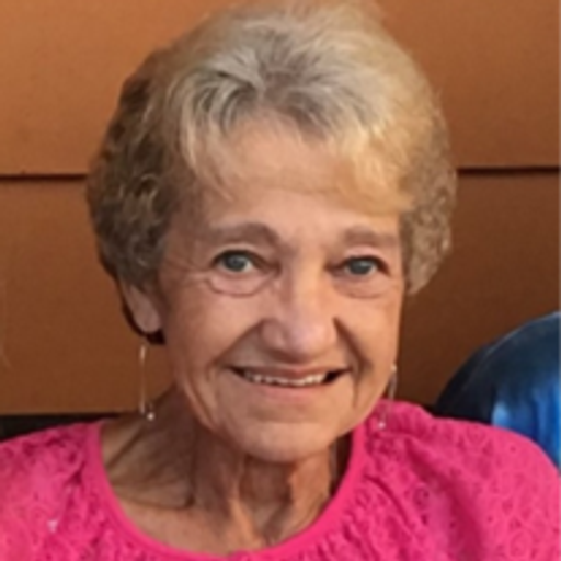 Carol Regina Hardy Profile Photo