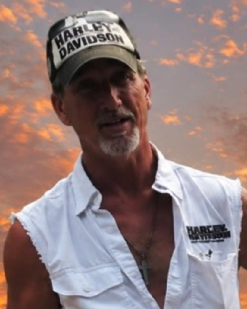 Gregory Esslinger, Sr. Profile Photo