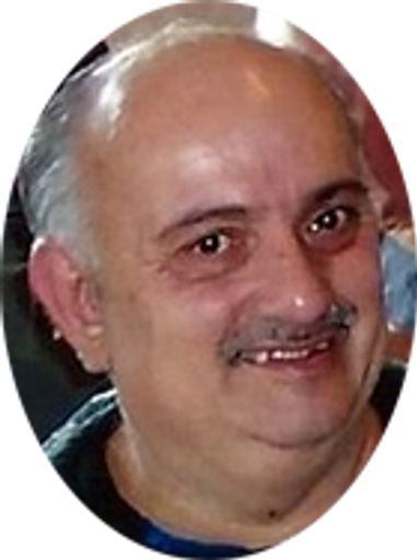 Joseph  "Warren" Jollymore Profile Photo