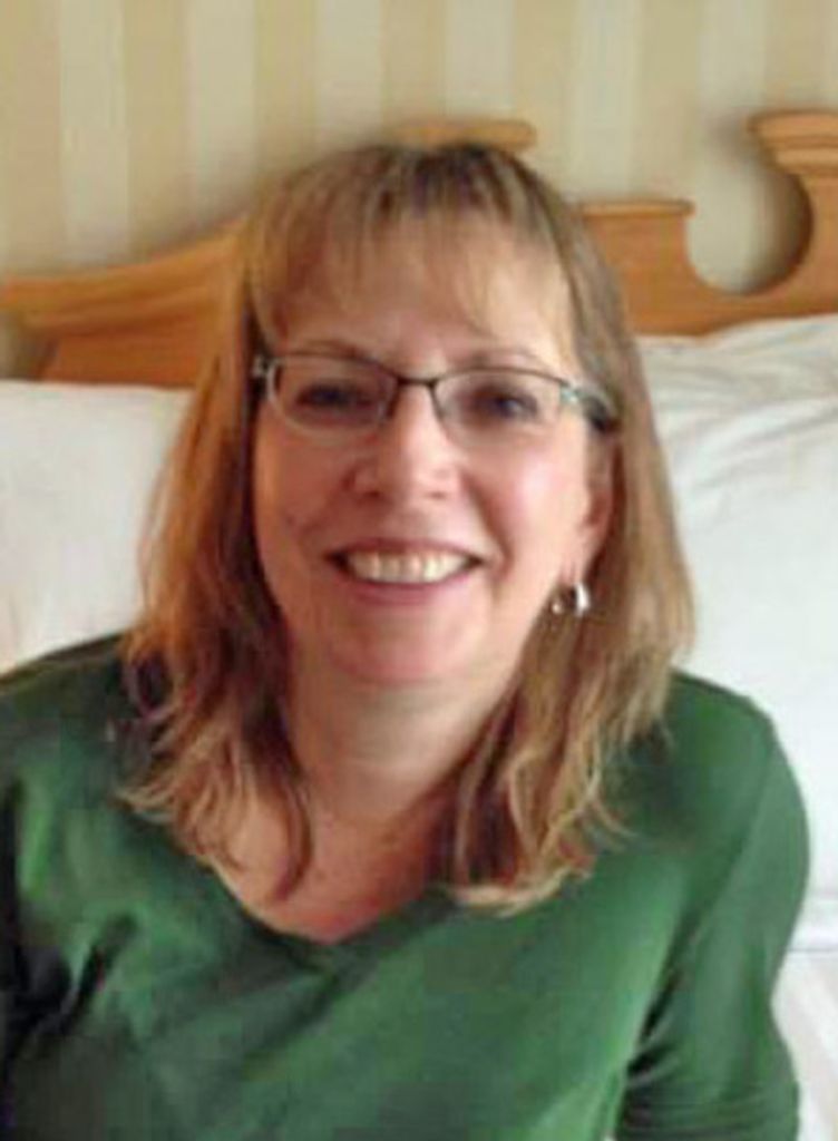 Sherry G. Bellimer Profile Photo