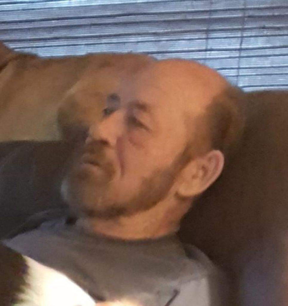 Dale Lee Sullivan