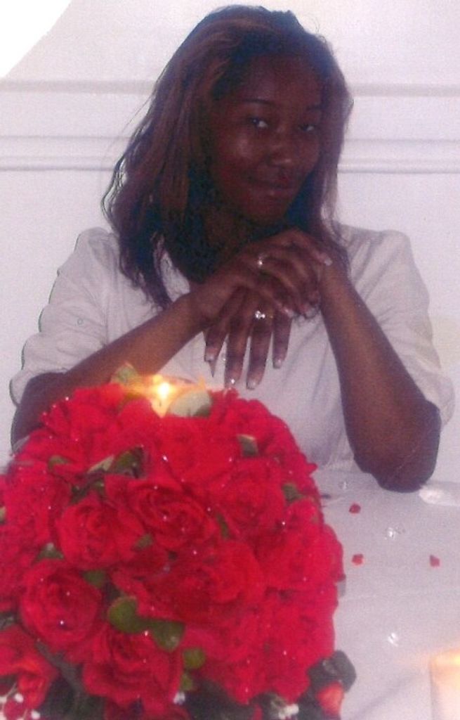 Brenda Knighten