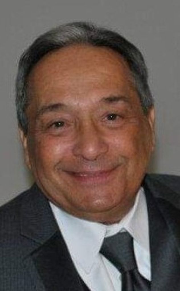 James Kindinis Profile Photo