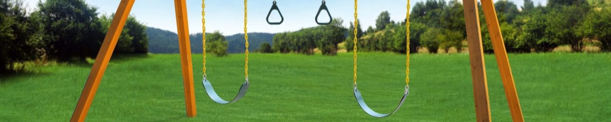 Cover for Bella Ann Louise Rickman's Obituary