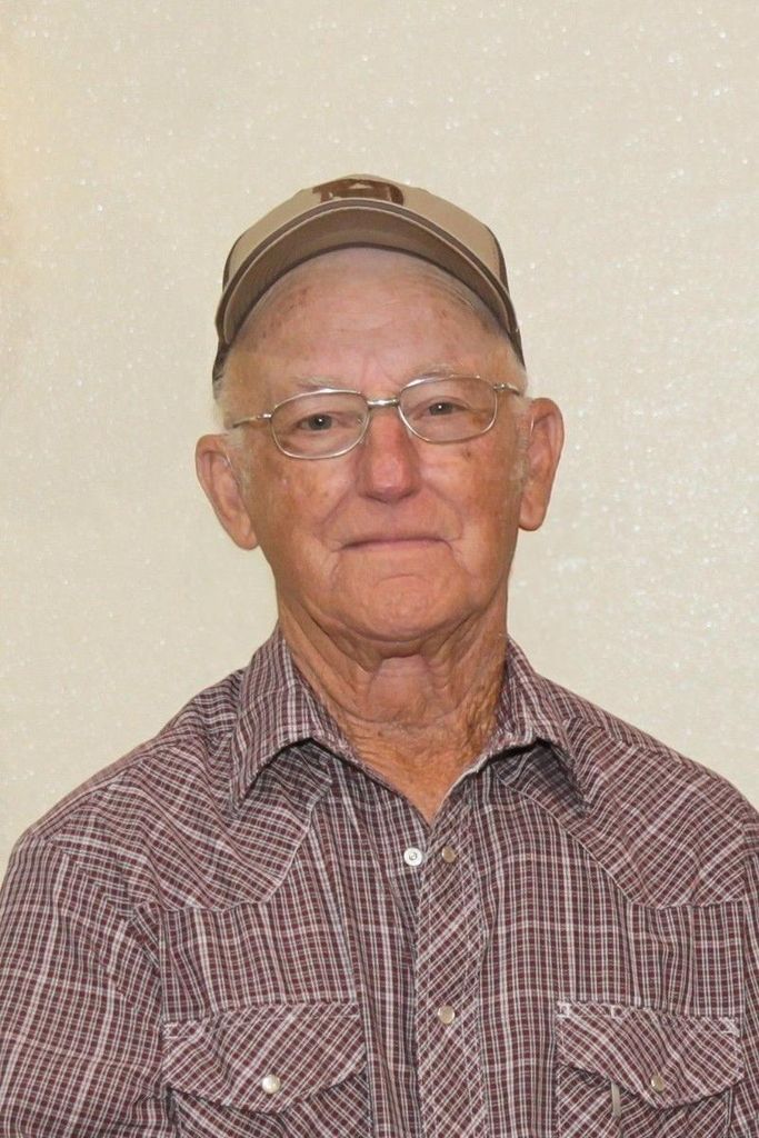 Lawrence "Junior" Morgan Profile Photo