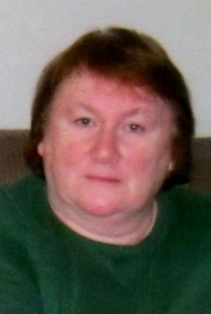 Cherie Rose Fisher Profile Photo