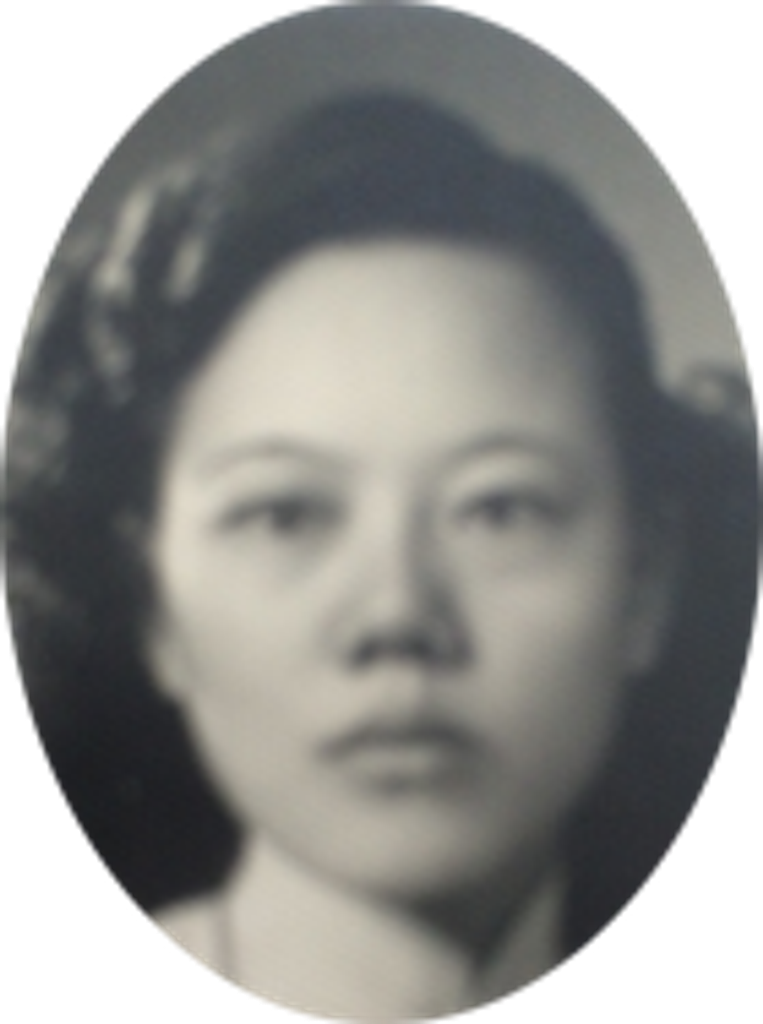 Phuong Ngo