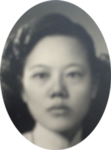 Phuong Ngo Profile Photo