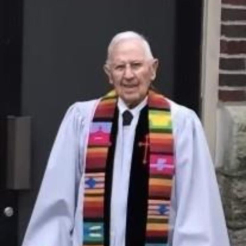Glen R. Hueholt