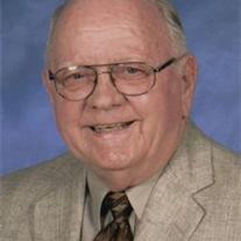 James Harris