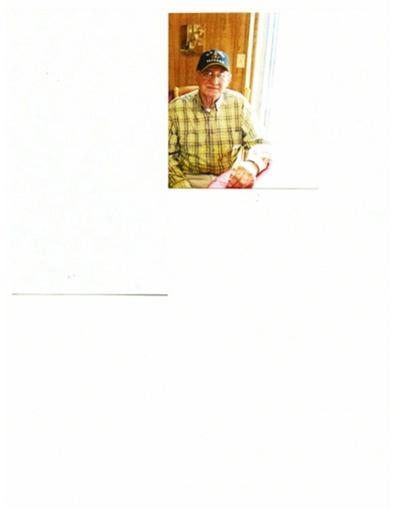 John E. Tarro Profile Photo