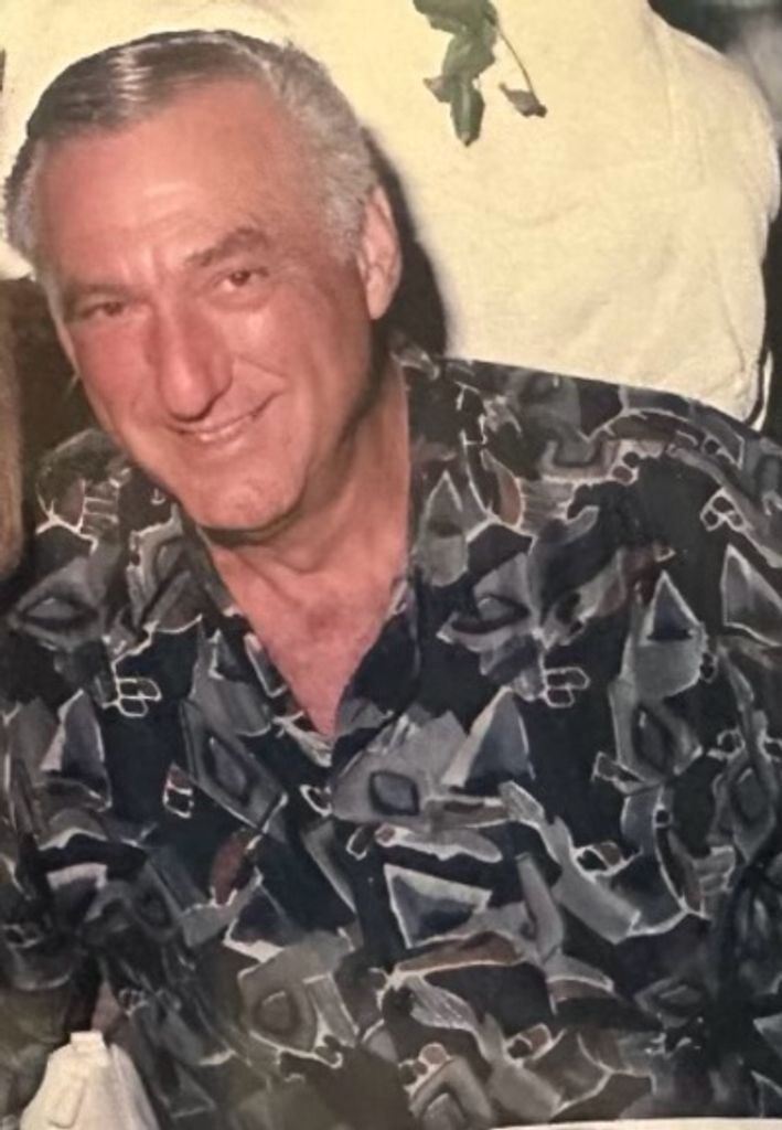 Herbert L Brezak Profile Photo