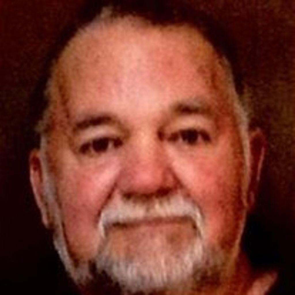 James "Butch" Caulfield Jr Profile Photo