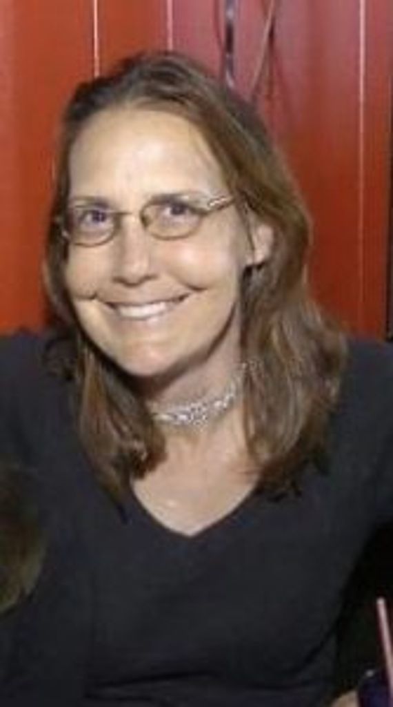 Karen Razz