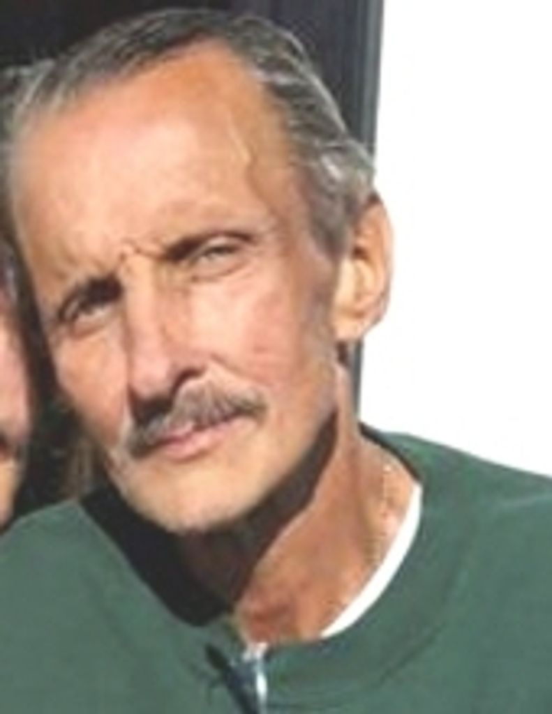 Stephen Harry Cowan