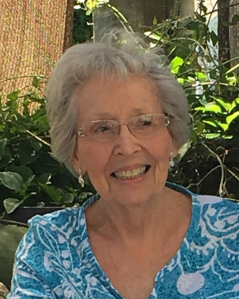 Nina Moehring Profile Photo