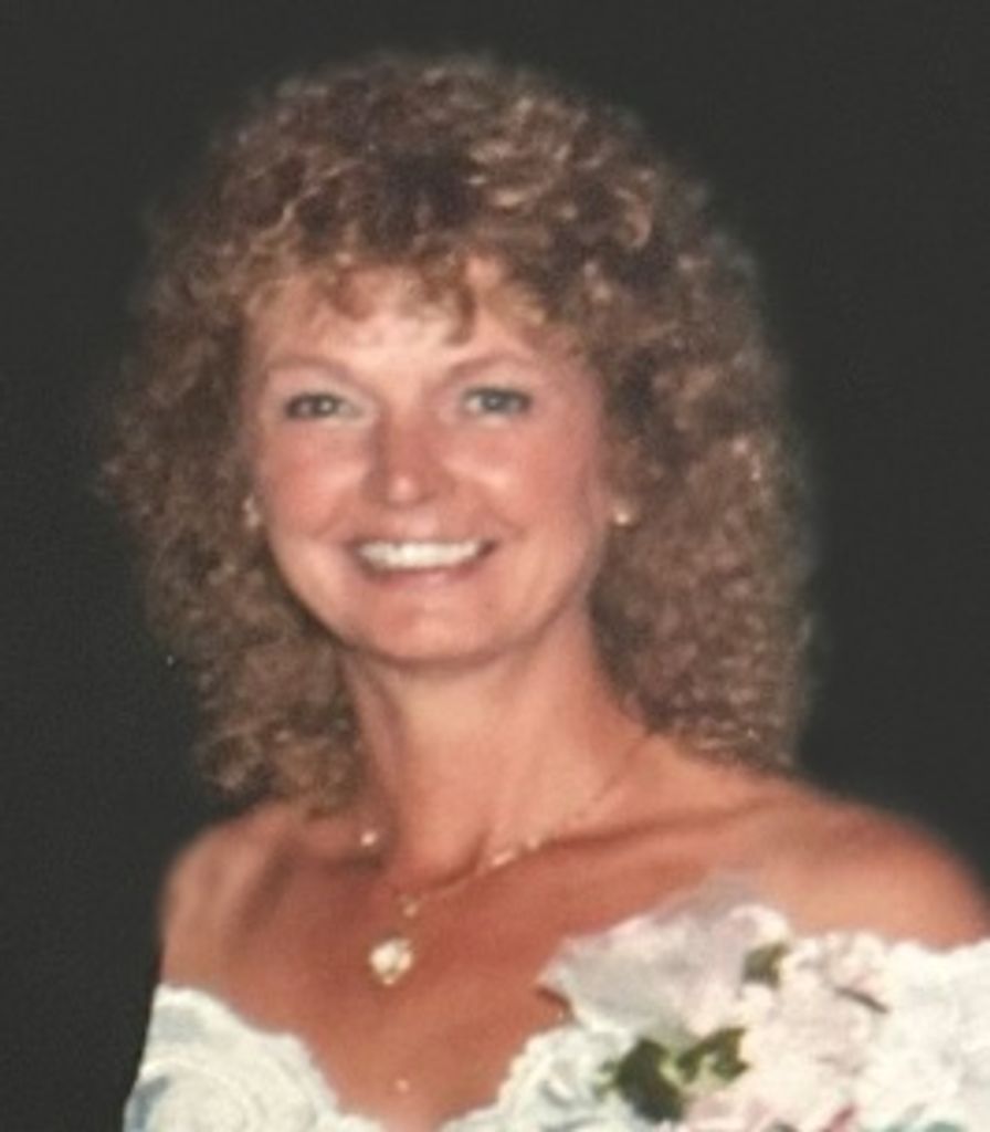 Deanna Schultz Profile Photo