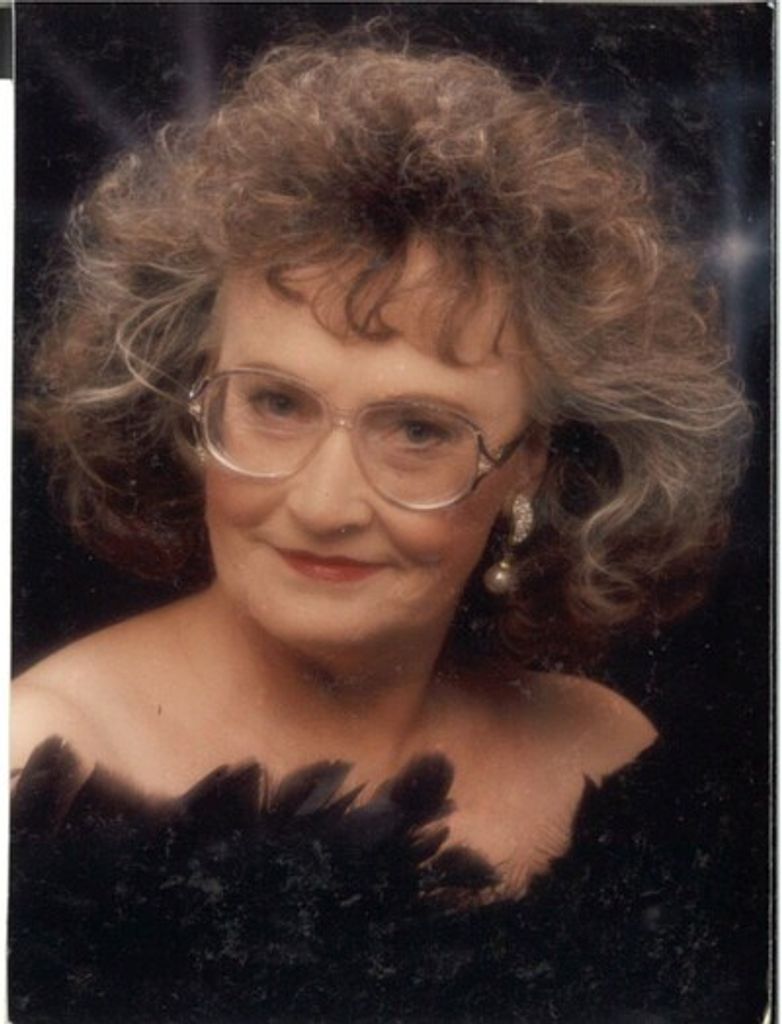 Norlene M Razak Profile Photo