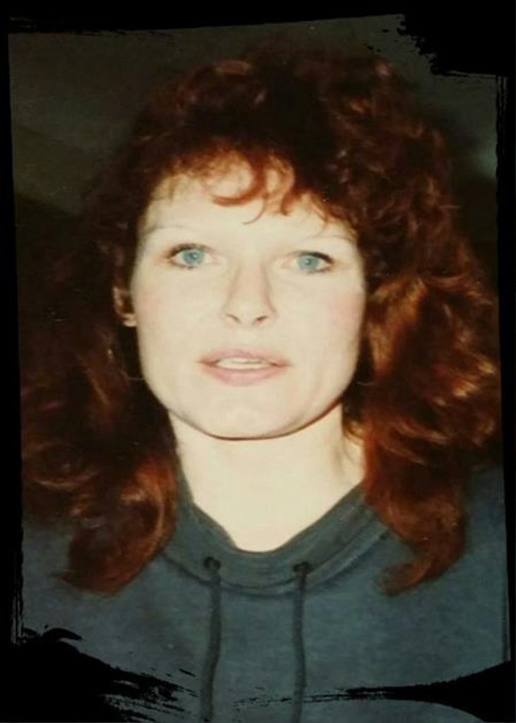 Colleen Kelley