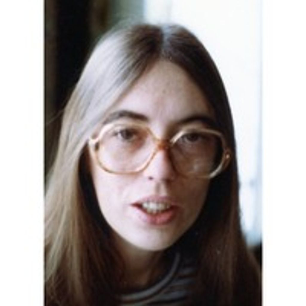 Patricia "Pat" Bowers Profile Photo