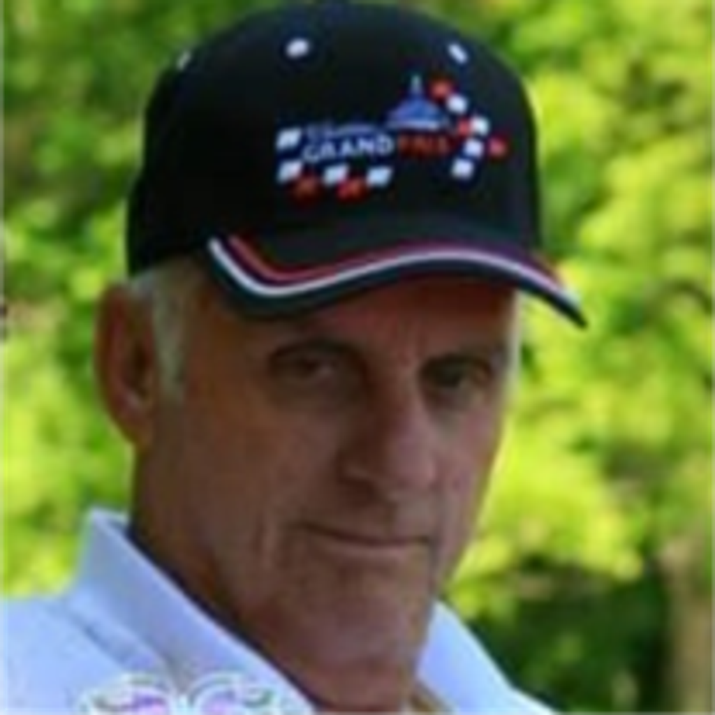 Clarence Black