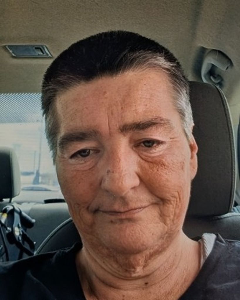 Tina Louise Ratliff Profile Photo