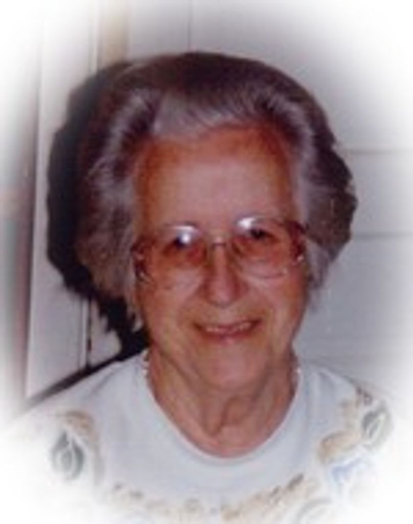 Lotus Fae Swearengin