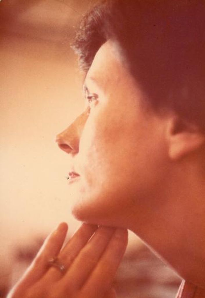 Carolyn Porter Gorman Profile Photo