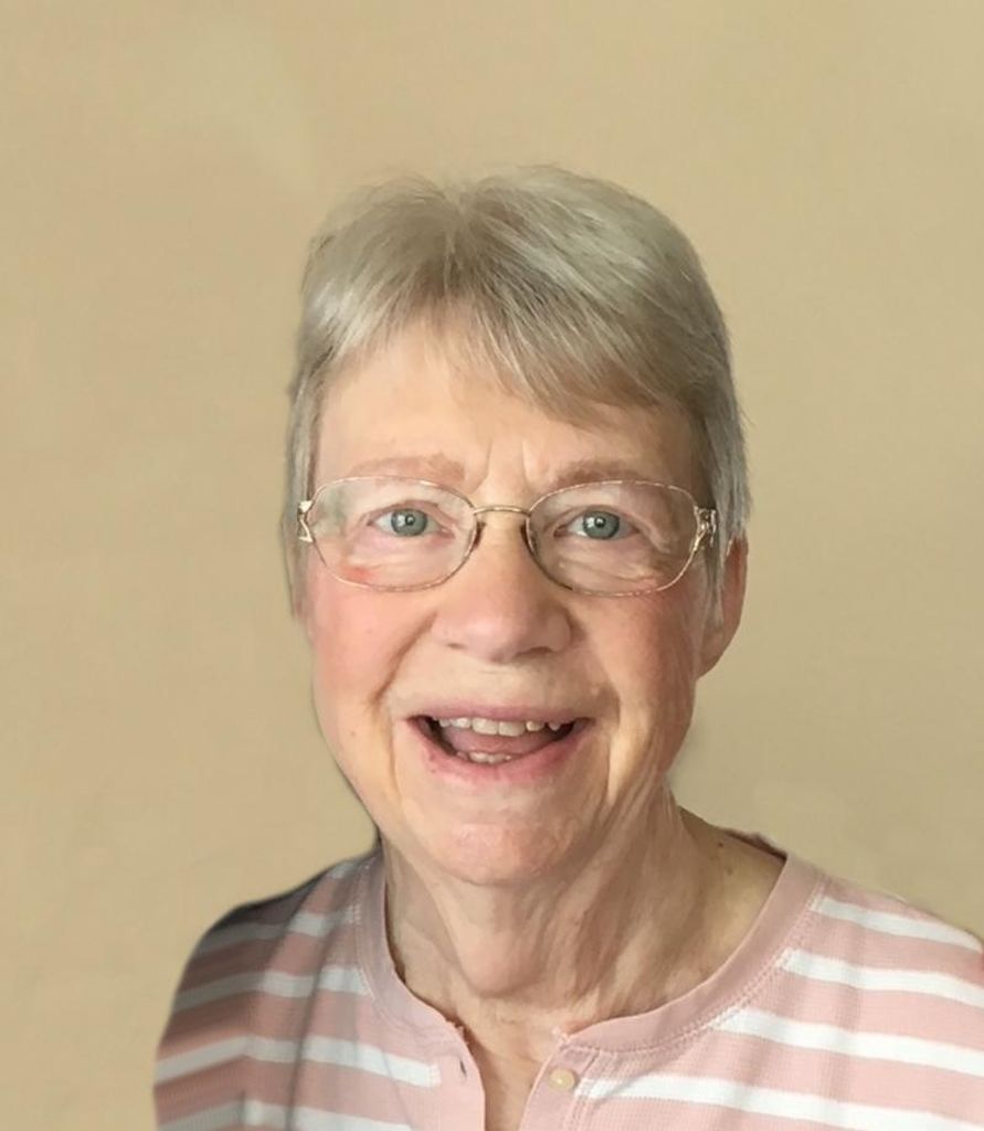 Judith M. Schustedt Profile Photo