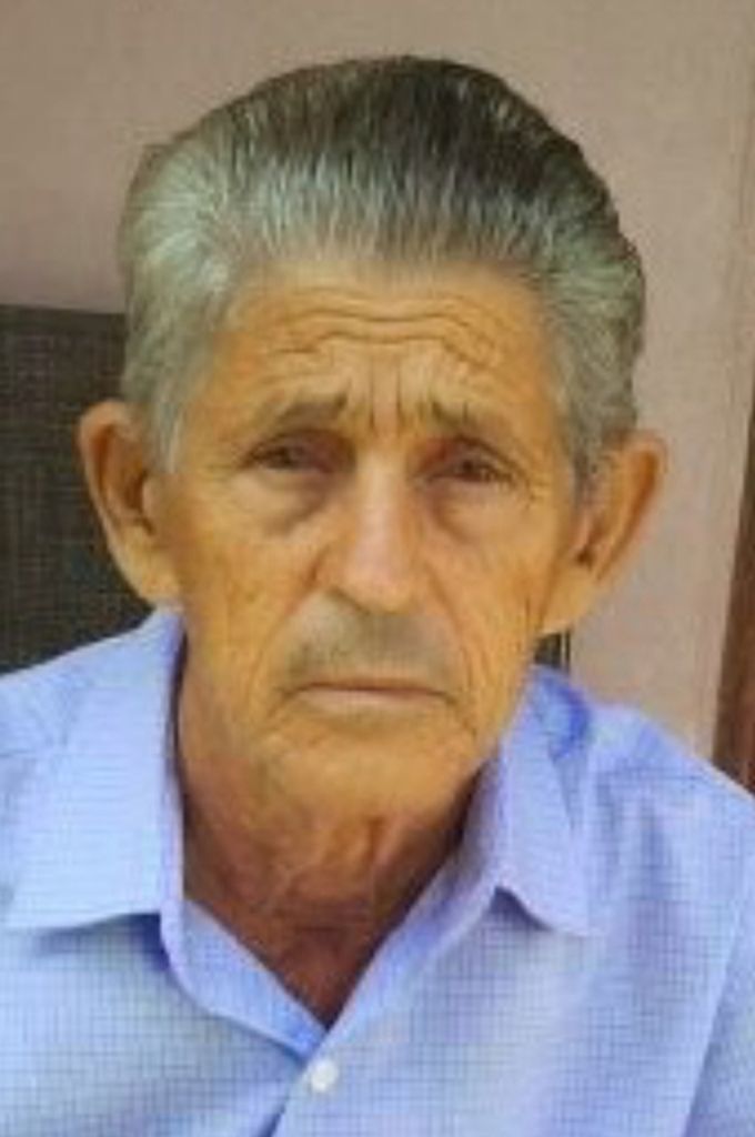 Victor E. Jimenez Profile Photo
