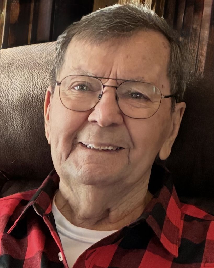 Robert H. Michaud Profile Photo